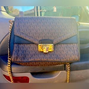 Gifted and never really used it’s not my style!